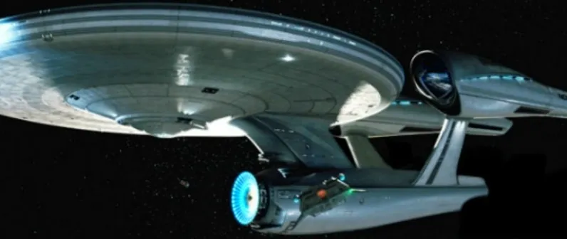 Beyond the Pilot Program: 5 Technologies Quietly Rewiring Enterprise Infrastructure Right Now
