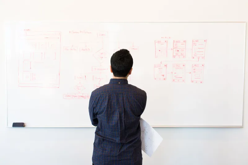 Debt by Default: Why Your Technical Shortcuts Are Writing Tomorrow's Product Roadmap