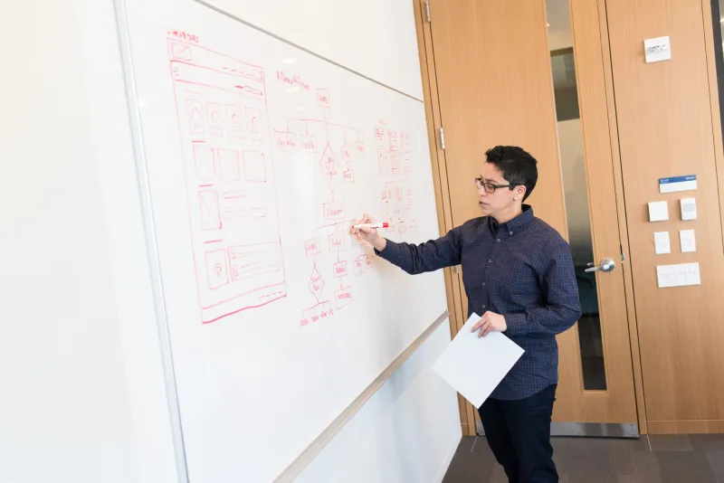 Designing for Departure: The Architecture Strategy That Keeps Vendors Honest