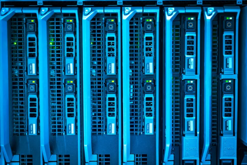 Homeward Bound: The Quiet Enterprise Exodus From Cloud Infrastructure in 2025