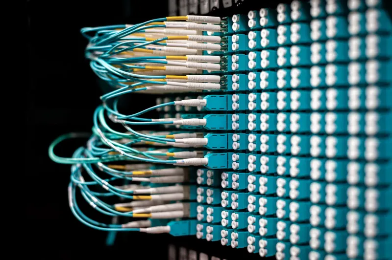 Out of Sight, Out of Mind: How Enterprise Infrastructure Becomes Invisible Before It Breaks