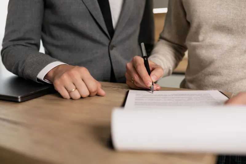 Paying for the Past: Why Enterprise Software Contracts Survive Long After the Software Is Gone