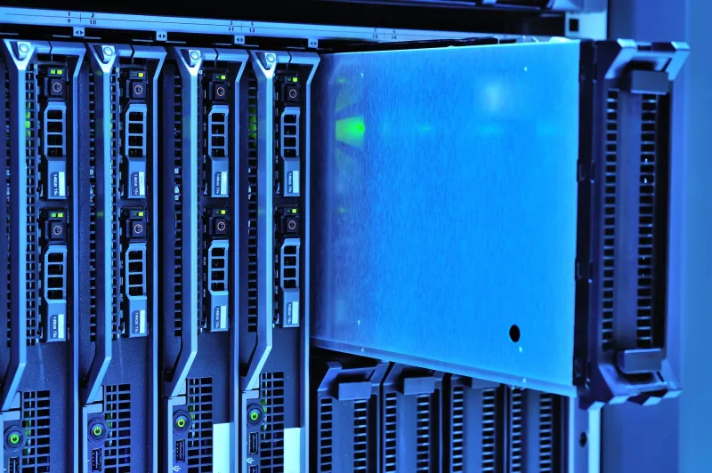 Quiet Exits: The Enterprise Software Defections Vendors Never See Coming