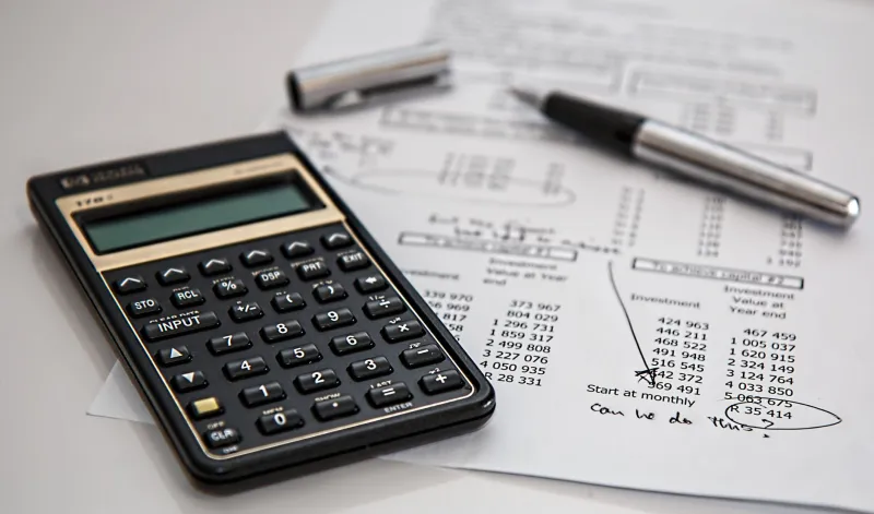 Spending in the Shadows: The Unauthorized Tech Budget Quietly Reshaping Enterprise Finance