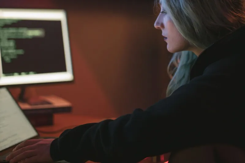 Unauthorized Architecture: The Hidden Modernization Happening Below Your Organization's Radar