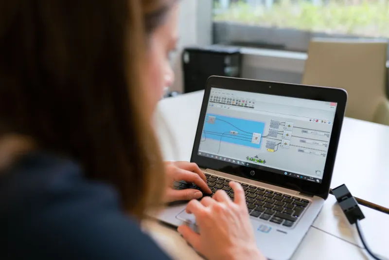 Workarounds at Scale: The New Wave of Employee-Built Technology Inside the Enterprise
